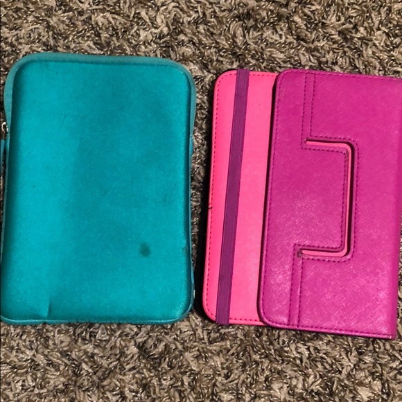 iPad mini case - Picture 2 of 3